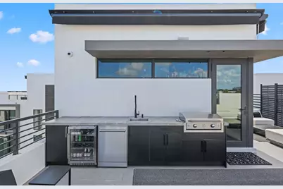 11501 Old Ocean Boulevard, Ocean Ridge, FL 33435 - Photo 53