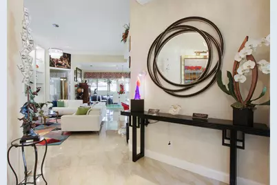 1402 James Bay Road, Palm Beach Gardens, FL 33410 - Photo 13