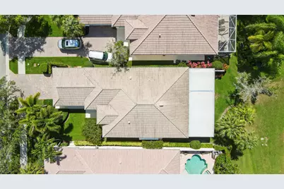 1402 James Bay Road, Palm Beach Gardens, FL 33410 - Photo 3