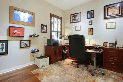 1402 James Bay Road, Palm Beach Gardens, FL 33410 - Photo 35