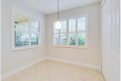 4644 Cadiz Circle, Palm Beach Gardens, FL 33418 - Photo 15