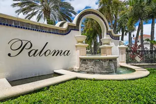 4644 Cadiz Cir, Palm Beach Gardens, FL 33418 - Photo 41