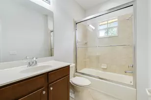 4644 Cadiz Cir, Palm Beach Gardens, FL 33418 - Photo 31