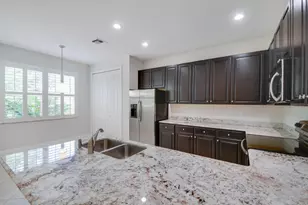 4644 Cadiz Cir, Palm Beach Gardens, FL 33418 - Photo 11