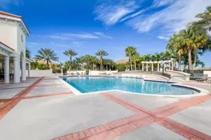4644 Cadiz Cir, Palm Beach Gardens, FL 33418 - Photo 49