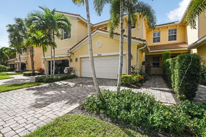 4644 Cadiz Circle, Palm Beach Gardens, FL 33418 - Photo 1