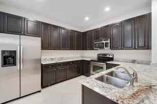 4644 Cadiz Cir, Palm Beach Gardens, FL 33418 - Photo 13