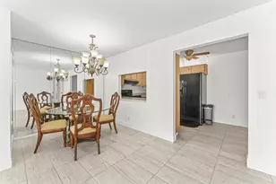 1117 Green Pine Blvd, West Palm Beach, FL 33409 - Photo 9