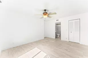 1117 Green Pine Blvd, West Palm Beach, FL 33409 - Photo 11