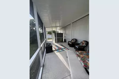 15 Alta Loma, Port Saint Lucie, FL 34952 - Photo 3