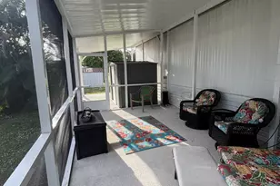 15 Alta Loma, Port Saint Lucie, FL 34952 - Photo 3