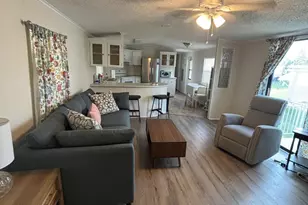 15 Alta Loma, Port Saint Lucie, FL 34952 - Photo 5