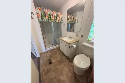 15 Alta Loma, Port Saint Lucie, FL 34952 - Photo 9