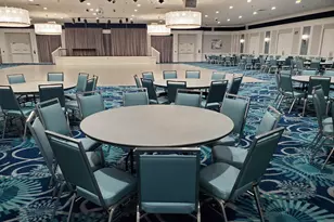 447 Burgundy J, Delray Beach, FL 33484 - Photo 43