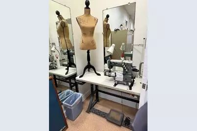 447 Burgundy J, Delray Beach, FL 33484 - Photo 61