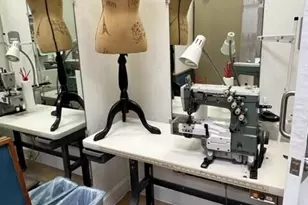 447 Burgundy J, Delray Beach, FL 33484 - Photo 61