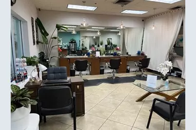 447 Burgundy J, Delray Beach, FL 33484 - Photo 55