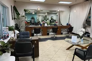 447 Burgundy J, Delray Beach, FL 33484 - Photo 55