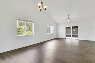 41 Tara Lakes Dr E, Boynton Beach, FL 33436 - Photo 27