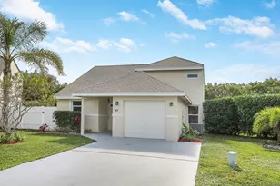 41 Tara Lakes Dr E, Boynton Beach, FL 33436 - Photo 17