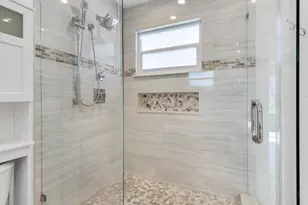 41 Tara Lakes Dr E, Boynton Beach, FL 33436 - Photo 33