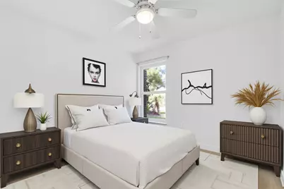 41 Tara Lakes Drive E, Boynton Beach, FL 33436 - Photo 9
