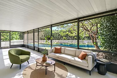 41 Tara Lakes Drive E, Boynton Beach, FL 33436 - Photo 3