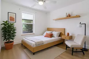 41 Tara Lakes Dr E, Boynton Beach, FL 33436 - Photo 37