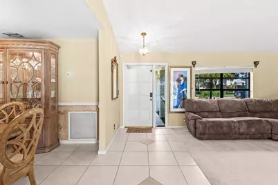 17294 Lake Park Road, Boca Raton, FL 33487 - Photo 37