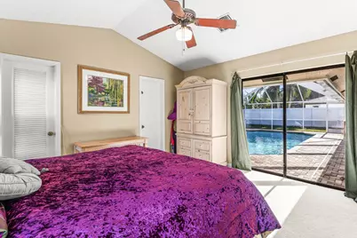 17294 Lake Park Road, Boca Raton, FL 33487 - Photo 13