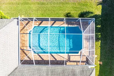 17294 Lake Park Road, Boca Raton, FL 33487 - Photo 35