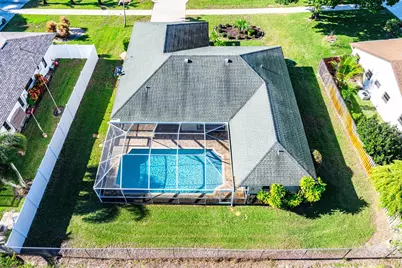 17294 Lake Park Road, Boca Raton, FL 33487 - Photo 23