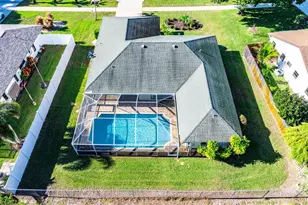 17294 Lake Park Rd, Boca Raton, FL 33487 - Photo 23