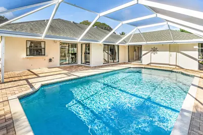 17294 Lake Park Road, Boca Raton, FL 33487 - Photo 29