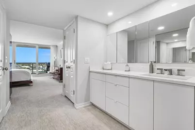 2727 S Ocean Boulevard, Unit #701, Highland Beach, FL 33487 - Photo 21