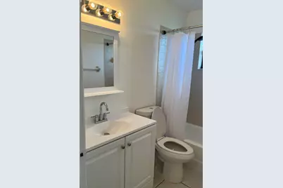 4423 Woodstock Drive, Unit #B, West Palm Beach, FL 33409 - Photo 17