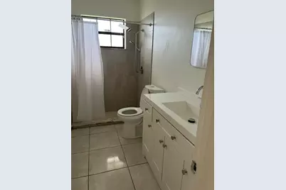 4423 Woodstock Drive, Unit #B, West Palm Beach, FL 33409 - Photo 27