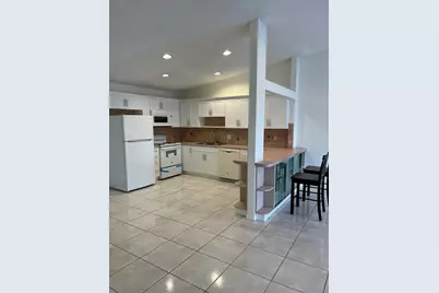 4423 Woodstock Drive, Unit #B, West Palm Beach, FL 33409 - Photo 9