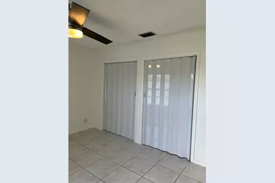 4423 Woodstock Drive, Unit #B, West Palm Beach, FL 33409 - Photo 15