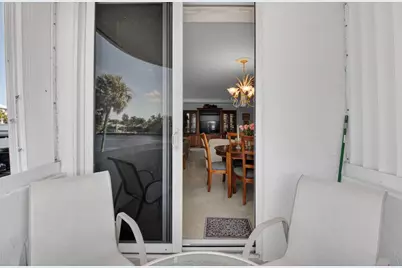 2200 S Ocean Boulevard, Unit #202, Delray Beach, FL 33483 - Photo 29
