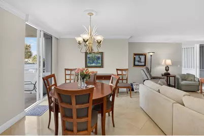 2200 S Ocean Boulevard, Unit #202, Delray Beach, FL 33483 - Photo 13