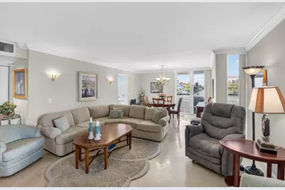 2200 S Ocean Boulevard, Unit #202, Delray Beach, FL 33483 - Photo 7