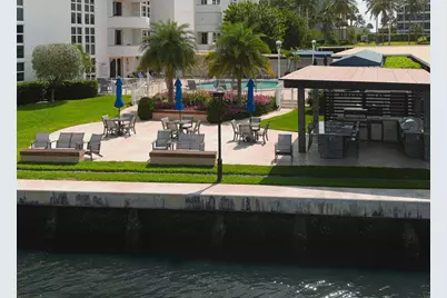 2200 S Ocean Boulevard, Unit #202, Delray Beach, FL 33483 - Photo 55