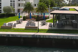 2200 S Ocean Blvd, Delray Beach, FL 33483 - Photo 55