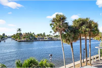 2200 S Ocean Boulevard, Unit #202, Delray Beach, FL 33483 - Photo 31