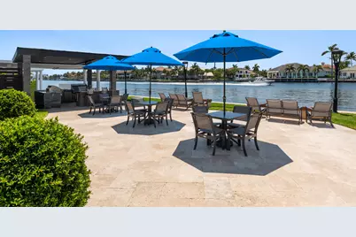 2200 S Ocean Boulevard, Unit #202, Delray Beach, FL 33483 - Photo 59