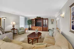 2200 S Ocean Blvd, Delray Beach, FL 33483 - Photo 9