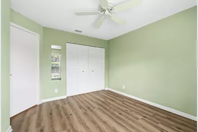 3233 Perimeter Drive, Unit #2511, Greenacres, FL 33467 - Photo 15