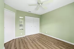 3233 Perimeter Dr, Greenacres, FL 33467 - Photo 15