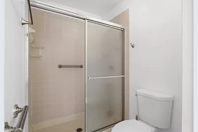 3233 Perimeter Drive, Unit #2511, Greenacres, FL 33467 - Photo 13